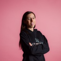 Clara Sarkany Email