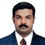 BURO45 LLC Employee Stephen Berthalome's profile photo