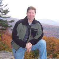 Michael Fuller Email & Phone Number