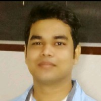 Birla Tyres Employee Litu Mohapatra's profile photo