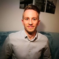 Gábor Biró Email