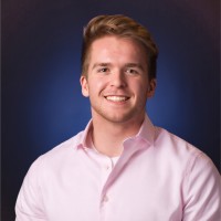 Jacob Dehart Email & Phone Number