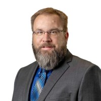 Jason Smith Email & Phone Number