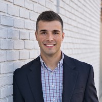 Landon Dalton