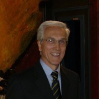 Itway Employee Renato Lamborghini's profile photo