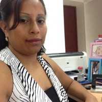 Credichavin Employee Gabyravello Ravello's profile photo