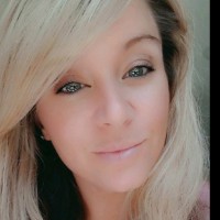 Amber Bourdeau Email & Phone Number