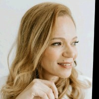Laura Rosa Email & Phone Number