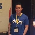 Drips Employee Anthony Greco's profile photo