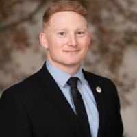 Thomas Whiting's profile photo