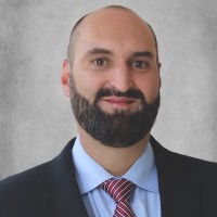 Eric Belkoski Email & Phone Number