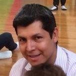 NEXTMED S.A. de C.V. Employee Juan Antonio Acevedo Sanchez's profile photo