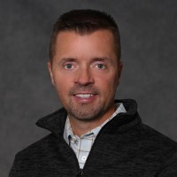 Van Wall Equipment Employee Jeff Mathesius's profile photo