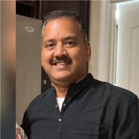 Popular Tech Employee Sivakumar Kameswaran's profile photo