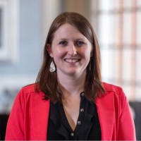 Brooke Lipply Email & Phone Number