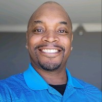 Donaldson Employee Tory Johnson's profile photo