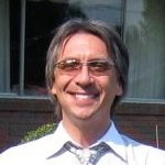 Rob Dalton Email & Phone Number