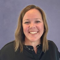 Dogwood Health Trust Employee Krista Gamble's profile photo