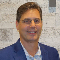Mark Kydes Email & Phone Number