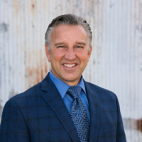 Duffey Southeast Construction, Inc. Employee Dixon Poole's profile photo