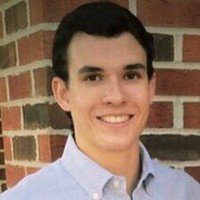 Jack Bluhm Email & Phone Number