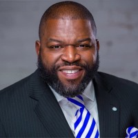 John Smith Jr.