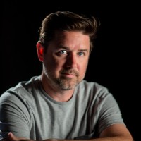 Nick Pitcavage Email & Phone Number