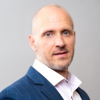 Strassburger McKenna Gutnick & Gefsky Employee Jeff Kulbago's profile photo