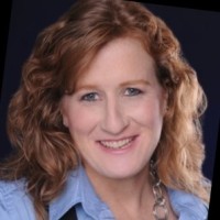 Advanced Decision Vectors (ADV) Employee Andrea Pampaloni's profile photo