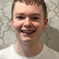 James Wilson's profile photo