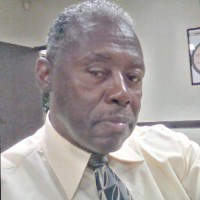 Open Door Counseling Center Employee Danny Hopkins's profile photo