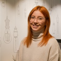 Rachel James Email