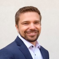 CWE Employee Shawn Somers's profile photo