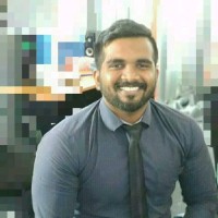 Nishadya Ranasinghe Email