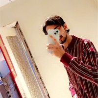 Osman Shaik Email