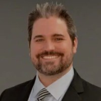 Jim McHugh Email & Phone Number