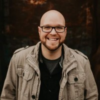 IBM Employee Jay Robert's profile photo