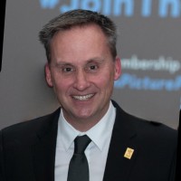 Greg Mason Email & Phone Number