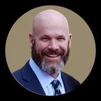 John Dunard