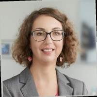 WebEnertia Employee Margaret Nora's profile photo