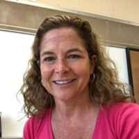 Jennifer Dedominicis Email & Phone Number