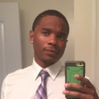 Verizon Employee Stephen Fields's profile photo