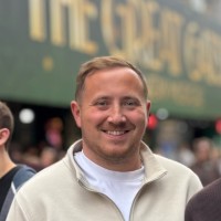 Max Graham Email