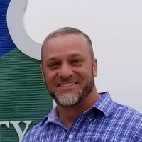 Cool Planet Employee Jeramy Desselle's profile photo