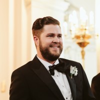 Water Source One LLC Employee Tyler Castille's profile photo