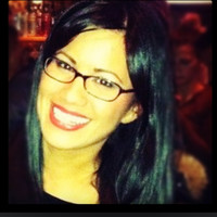 JLB Partners Employee Martha Barrera's profile photo