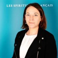 Véronique Blanchet Email