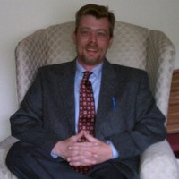 Steve Mulhern Email & Phone Number