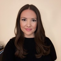 The Joseph, a Luxury Collection Hotel, Nashville Employee Caroline Maloy's profile photo