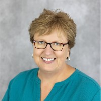 Cathy Chase Email & Phone Number